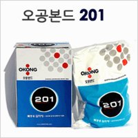 목공용_오공본드 201(800g)