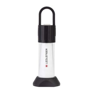 충전라이트(LED-캠핑) LEDLENSER ML6 White(750루멘)