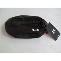 언더아머 Under Armour 가방 허리 퍼니 유니섹스 팩 1364190 002