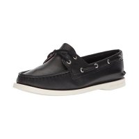 미국 스페리 보트슈즈 Sperry Womens Authentic Original Boat