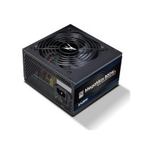 잘만 w 잘만 MegaMax 800W 80PLUS STANDARD /800W ATX 파워