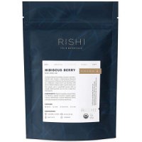 Rishi HibiscusBerry 리쉬티 히비스커스 베리 티 453g