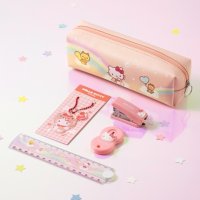 Sanrio 신학기 문구세트 헬로키티