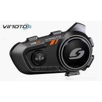 오토바이 헬멧 블루투스 V9X V9S V8S JBL X VIMOTO