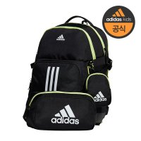 아디다스 ADIDAS 키즈초등학생 저학년 고학년 3N1 책가방세트힙색파우치 514982