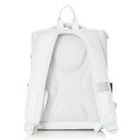 라코스테 23 S S BAG 신학기 키즈탑오픈블록책가방단품 LG 334042 NH4318P53GM31