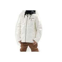 686 보드복 자켓 남성 Garage Snowboard Jacket L Birch Wash M0W116-BRCH