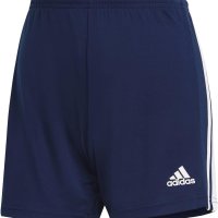 ADIDAS WOMENS SQUAD 21 쇼츠