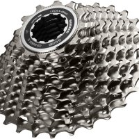 SHIMANO CS-HG500 10단 카세트(11-34톱니)