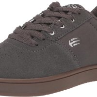 ETNIES JOSL1N UNI 어린이 스케이트 신발