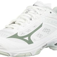 MIZUNO DAMEN WAVE LIGHTNING Z5 배구