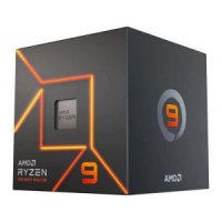 [정품] AMD 라이젠 9 7900 데스크탑 프로세서