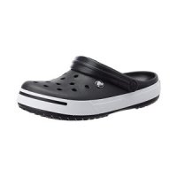 크록스 crocs 정품 남녀공용-성인용 Crocband Ii Clog 237577