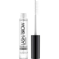 캐트리스 Catrice 아이브로우 젤 Lash & Brow Designer 010 6ml