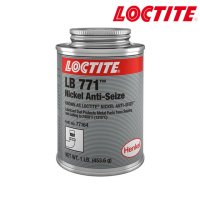 LOCTITE 록타이트 77164 니켈 안티시즈 윤활제 453g [WCAF9B2]