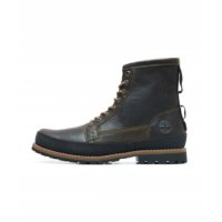 TIMBERLAND 남성 오리지널 II EK+ 부츠 - 올리브 리제너레이티브 레더 / A44X8-327 오리지널s Boot O