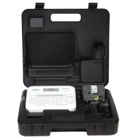 [관부가세포함] Brother PT-D410VP P-Touch Label Maker