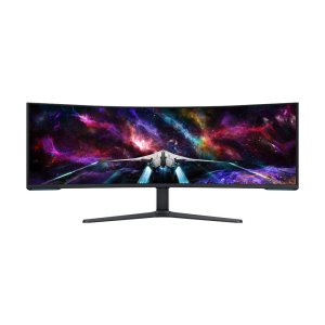 모니터240hz 최저가 가성비상품