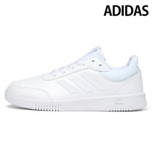 아디다스 GS 스니커즈 텐사울 스포츠 2.0 K 화이트 GW6423