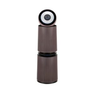LG 공기청정기 AS353NP4A + 무빙휠 배송무료[32608909]
