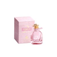 [랑방] 랑방 루머2 로즈 EDP 30ml