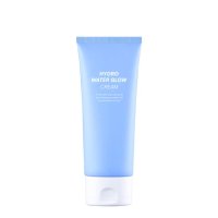 참존 하이드로 워터 글로우 크림 100ml