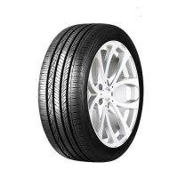 한국타이어 ventus V2 AS H123 245/45R18