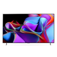 [마리오몰]LG전자 OLED77Z3KNA 194cm (77인치) OLED TV 벽걸이형