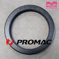 프로맥 PROMAC 커피머신 정품 고무 가스켓  종이