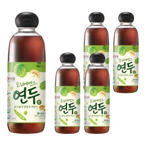 광고 메인 이미지