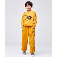 매장발송 JEEPKIDS 8 31 체로키 트랙 셋업 ELLOW