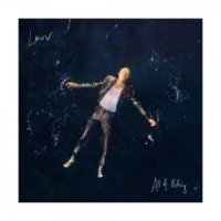 All 4 Nothing 라우브 lauv LP Explicit Lyrics