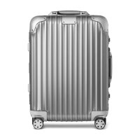 리모와 Rimowa 오리지널 캐빈 S 캐리어