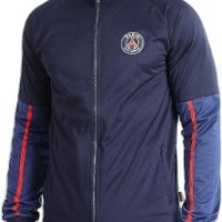 파리생제르맹 PARIS SAINT-GERMAIN PSG 운동복 저지 상하의 세트