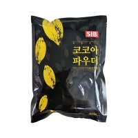 선인 코코아파우더 350g