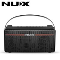 NUX 기타는스쿨뮤직 NuX - Mighty Space 30W 무선 모델링 앰프