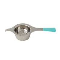 포트넘 앤 메이슨 티 스트레이너 여과기 Tea Strainer