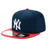 MLB 모자 모자 무지 스냅백 NEWERA 뉴에라-17