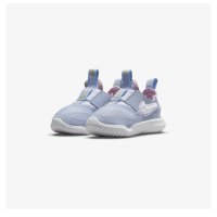 나이키 베이비 아기신발 헨젤 드림 스카이블루 Nike Baby Flex Runner Dream skyblue