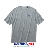 다이와 다시마넷 DAIWA 반팔셔츠 페더 DE-84009