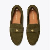 토리버치 발렛 로퍼 TORY BURCH BALLET LOAFER Leccio