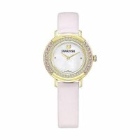 스와로브스키시계 Swarovski Playful Mini Ladies Watch 5261462 122754