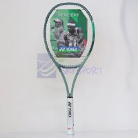 [스카이스포츠] 2023 요넥스 테니스라켓 펄셉 퍼셉트 PERCEPT 97L 290g 1/4그립