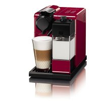 Nespresso Lattissima Touch(라티시마(lattissima)터치)