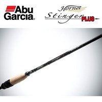 AbuGarcia(아부가르시아) 로드 Hornet Stinger PLUS HSPS-664L MGS