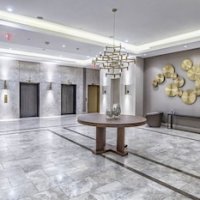 [캐나다 토론토 호텔] Avalon Suites Yorkville 3성급