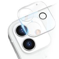 아이폰 13 프로 MAX용 카메라 보호필름  단품  단품