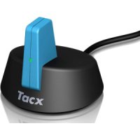 탁스 TACX T2028 USB 안테나 사이클 자전거 즈위프트 파워미터 연동 동글이