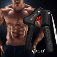 악력 GD그립 PRO-E 악력기 GD 악력운동 PRO 프로 GRIP 그립