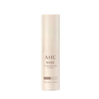 AHC 누드 컨실링 스틱 내추럴 커버 10g(SPF50+)